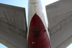 .resize_DSC_7253.jpg