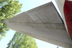 .resize_DSC_7254.jpg