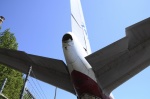 .resize_DSC_7261.jpg