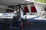 .resize_DSC_7003.jpg