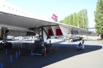 .resize_DSC_7004.jpg