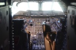 .resize_DSC_7020.jpg