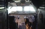 .resize_DSC_7022.jpg