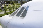 .resize_DSC_7028.jpg