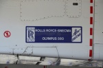 .resize_DSC_7041.jpg