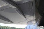 .resize_DSC_7061.jpg