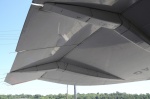 .resize_DSC_7062.jpg