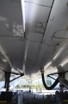 .resize_DSC_7064.jpg