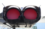 .resize_DSC_7067.jpg