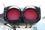.resize_DSC_7068.jpg