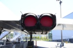 .resize_DSC_7069.jpg