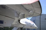.resize_DSC_7074.jpg