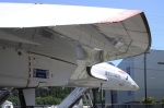.resize_DSC_7075.jpg