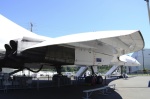 .resize_DSC_7077.jpg