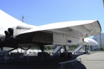.resize_DSC_7078.jpg