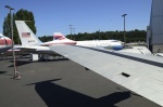 .resize_DSC_7180.jpg