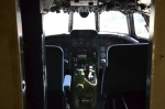.resize_DSC_7187.jpg