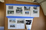 .resize_DSC_7192.jpg