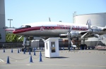.resize_DSC_7307.jpg