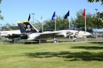.resize_DSC_7684.jpg