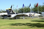 .resize_DSC_7685.jpg