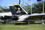 .resize_DSC_7686.jpg
