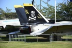.resize_DSC_7687.jpg