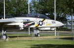 .resize_DSC_7688.jpg