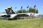 .resize_DSC_7690.jpg