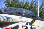 .resize_DSC_7691.jpg