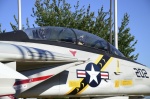 .resize_DSC_7692.jpg