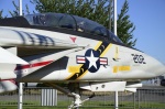 .resize_DSC_7693.jpg