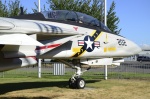.resize_DSC_7694.jpg