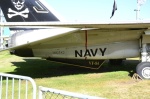 .resize_DSC_7697.jpg