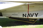 .resize_DSC_7698.jpg