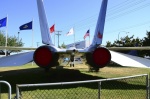 .resize_DSC_7703.jpg