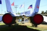 .resize_DSC_7707.jpg
