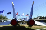 .resize_DSC_7708.jpg