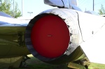 .resize_DSC_7709.jpg