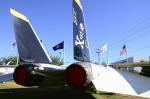 .resize_DSC_7711.jpg