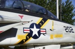 .resize_DSC_7715.jpg