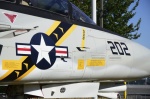 .resize_DSC_7716.jpg
