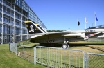 .resize_DSC_7718.jpg