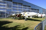 .resize_DSC_7719.jpg