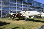 .resize_DSC_7720.jpg
