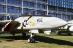 .resize_DSC_7721.jpg
