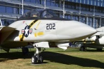 .resize_DSC_7722.jpg