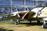 .resize_DSC_7723.jpg