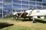 .resize_DSC_7724.jpg