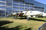 .resize_DSC_7725.jpg